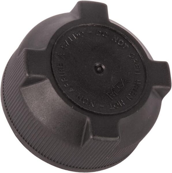 Bouchon de radiateur Ø 52 mm