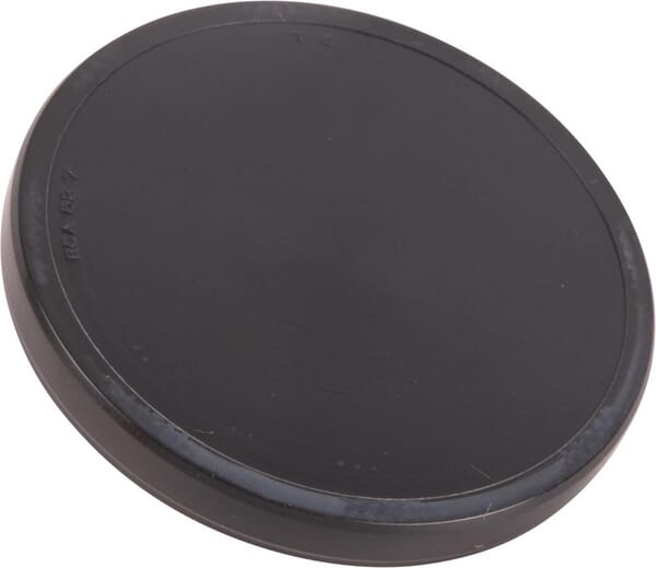 Goldoni Verschlussdeckel Ø 62 00025904