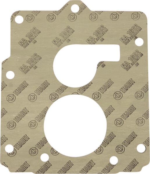 Goldoni Dichtung für Kugelkupplung 00026124