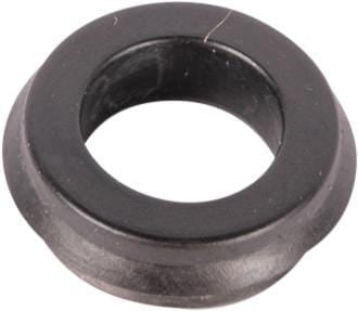 Goldoni Dichtung 00028431