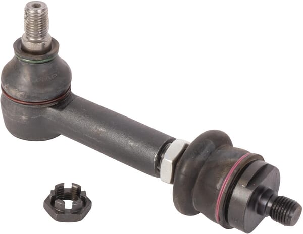 Assemblage de rotule