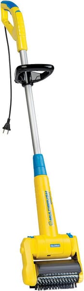 Gloria Multibrush SC Plus 0002980000