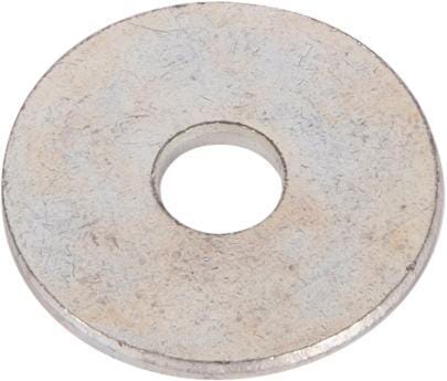 Goldoni Unterlegscheibe 6,6x24x2 00029597