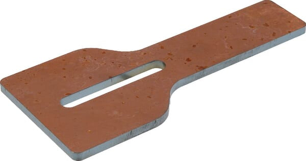 Essuie-glace 6x90x200 trempé