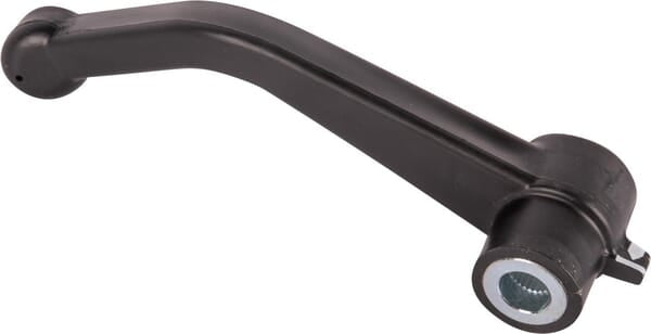 Goldoni Schalthebel links 00029804