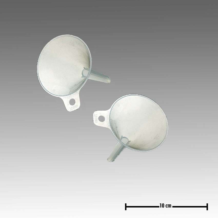 Original GEA Trichter 0003-0165-890 Ersatzteil