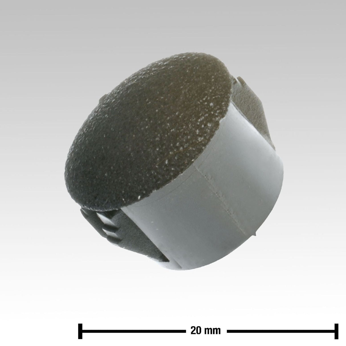 Original GEA Stopfen 0003-0189-830 Ersatzteil