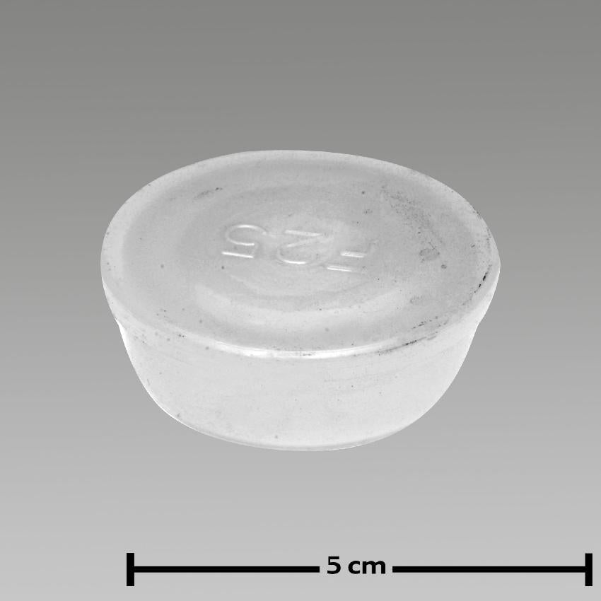 Original GEA Stopfen 0003-0244-800 Ersatzteil