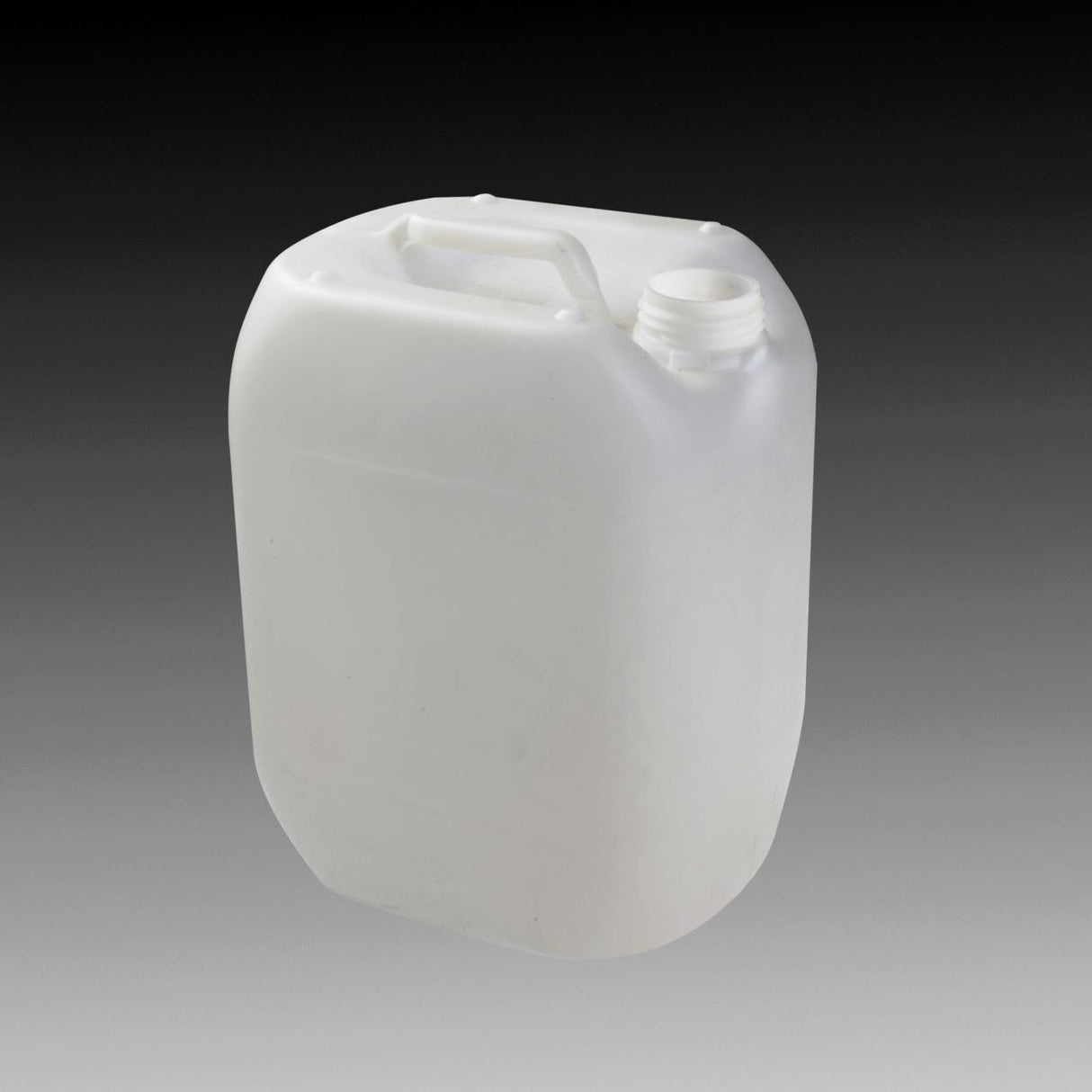 Original GEA Kanister 0003-0378-800 Ersatzteil