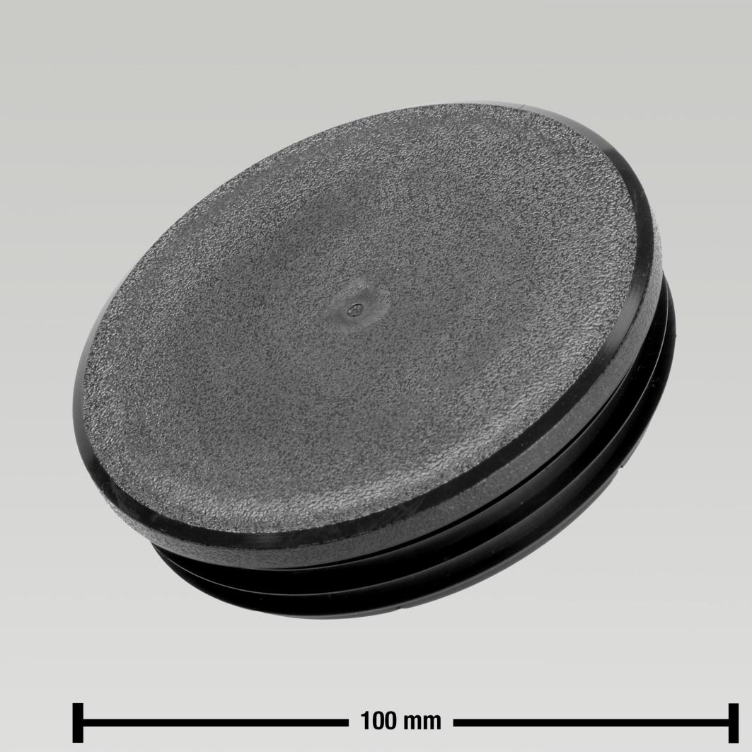 Original GEA Stopfen 0003-0503-800 Ersatzteil