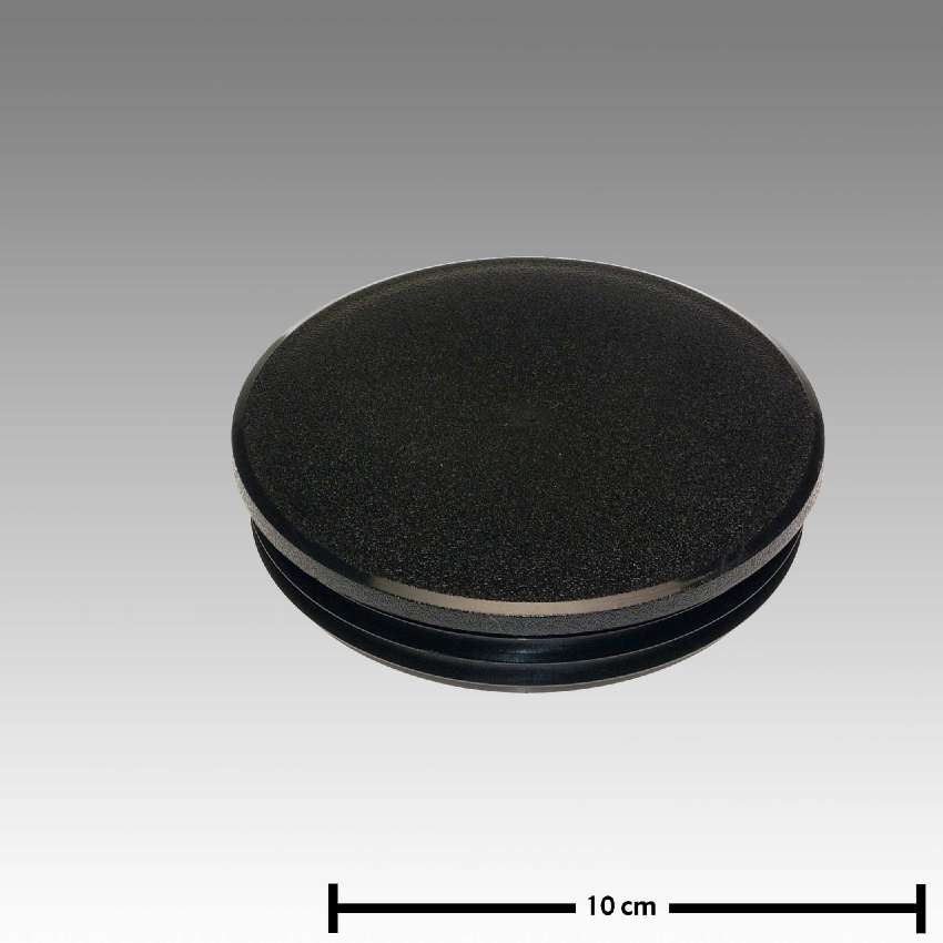 Original GEA Stopfen 0003-0529-800 Ersatzteil