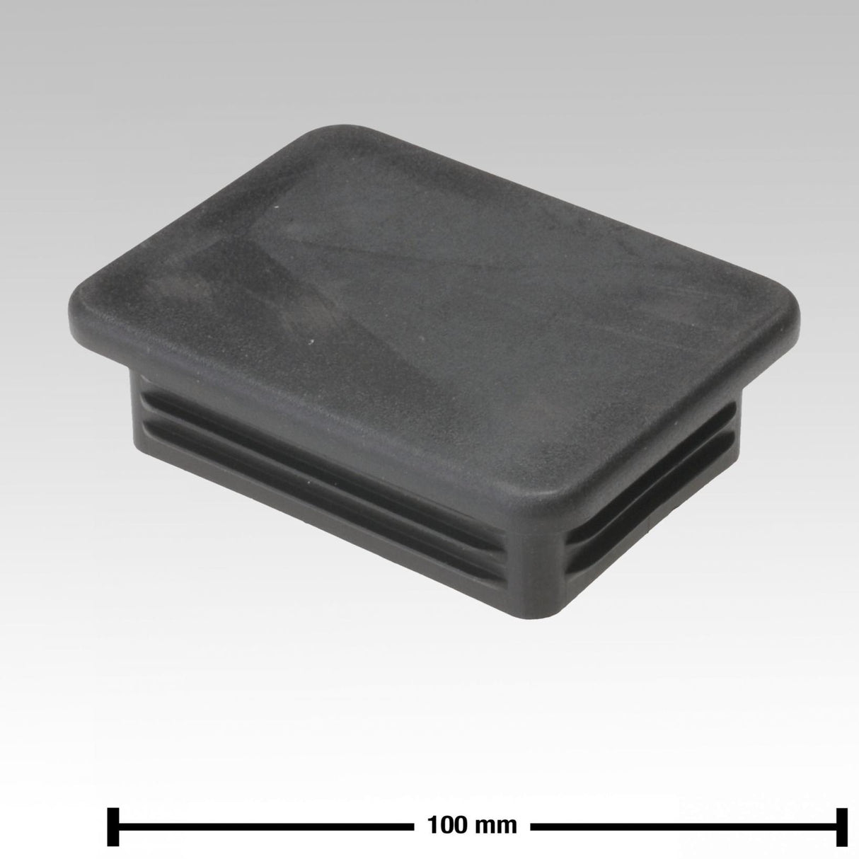 Original GEA Stopfen 0003-0531-800 Ersatzteil