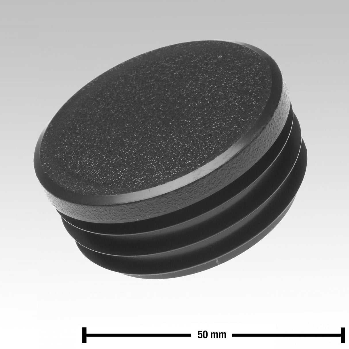 Original GEA Stopfen 0003-0645-800 Ersatzteil