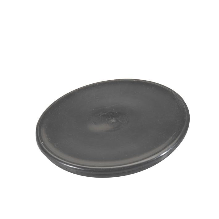 Original GEA Stopfen 0003-0653-830 Ersatzteil