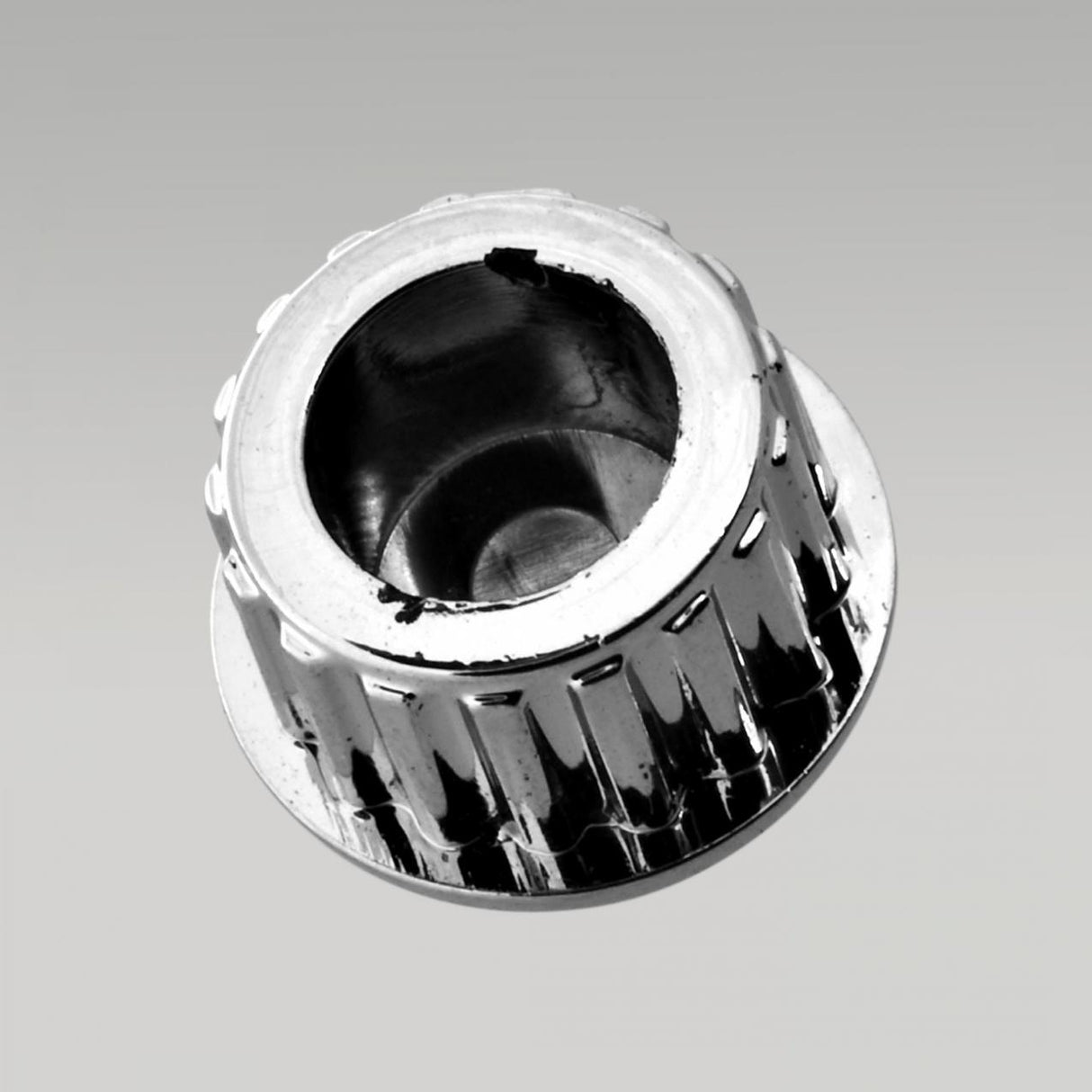 Original GEA Stopfen 0003-0655-840 Ersatzteil