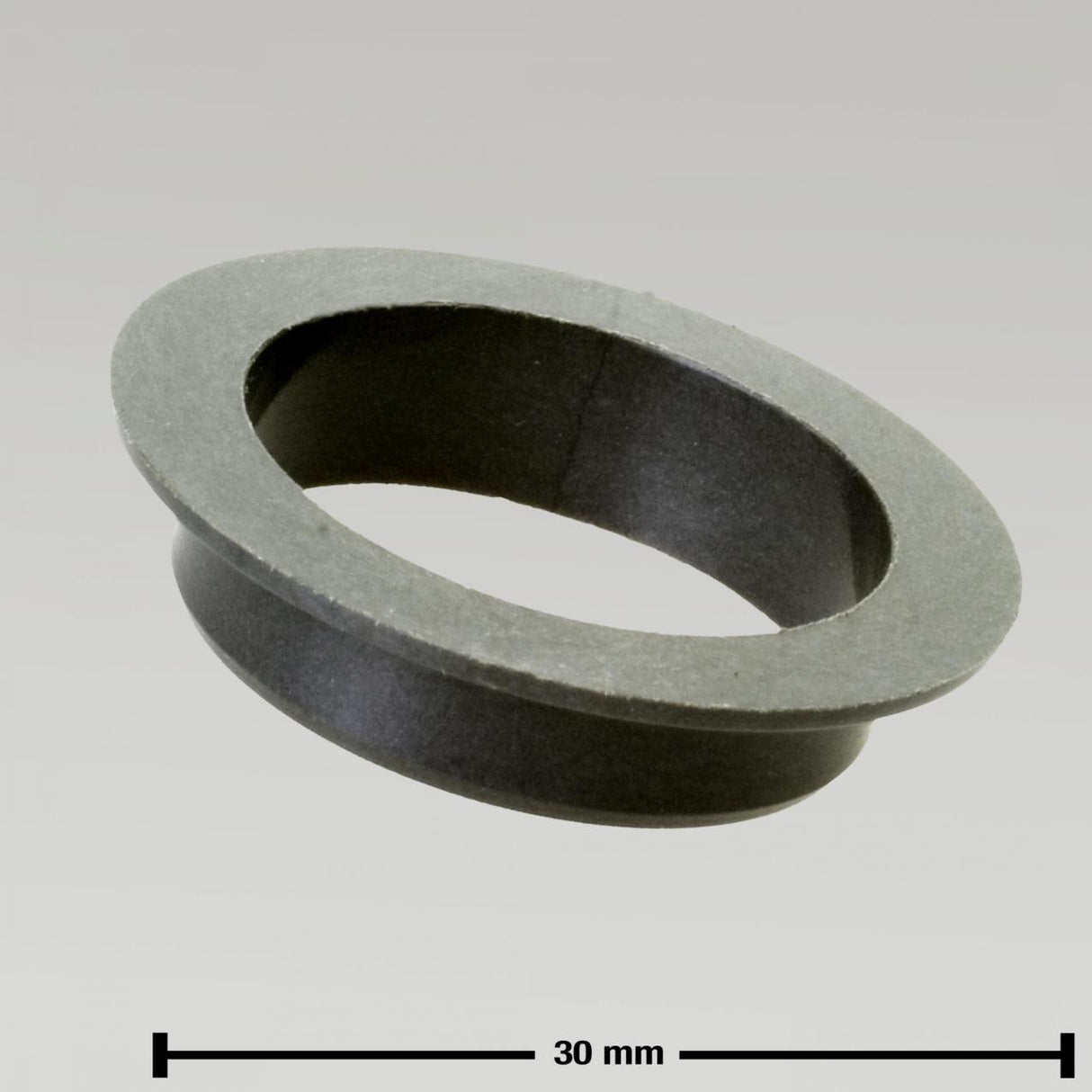 Original GEA Stopfen 0003-0704-800 Ersatzteil