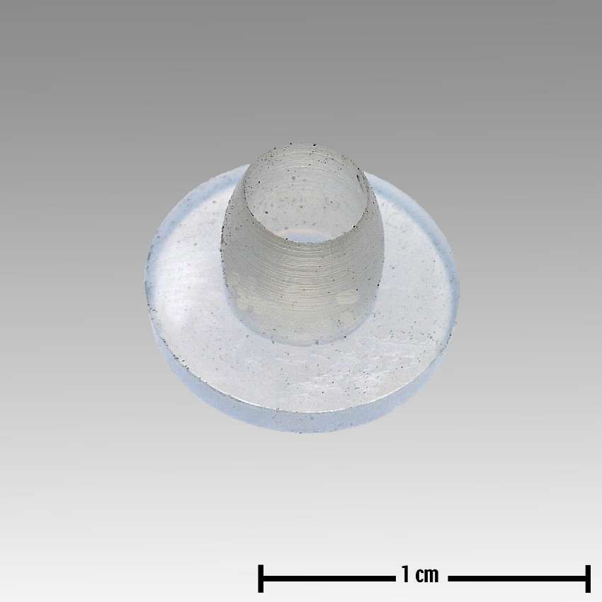 Original GEA Stopfen 0003-3867-800 Ersatzteil