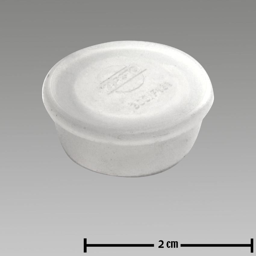 Original GEA Stopfen 0003-3874-800 Ersatzteil