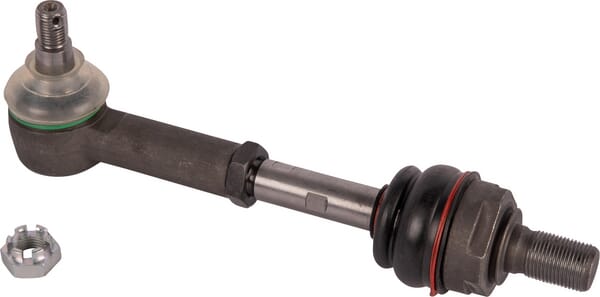 Assemblage de rotule