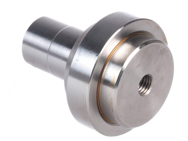 KRAMP Bolzen 000312284