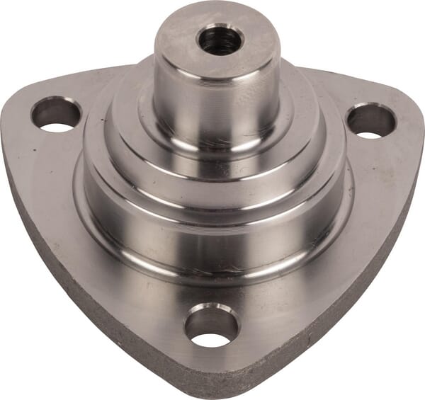 KRAMP Bolzen 000312298B