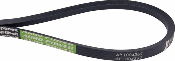 KRAMP Riemen 0003257280AB