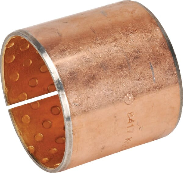 KRAMP Buchse 000339040