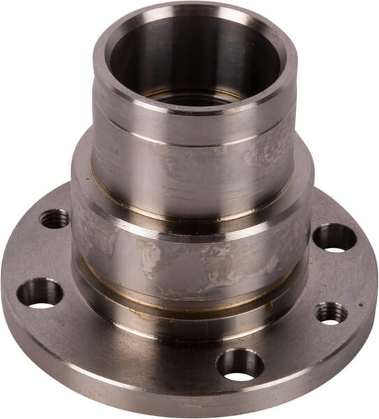 Bride d'arbre de transmission