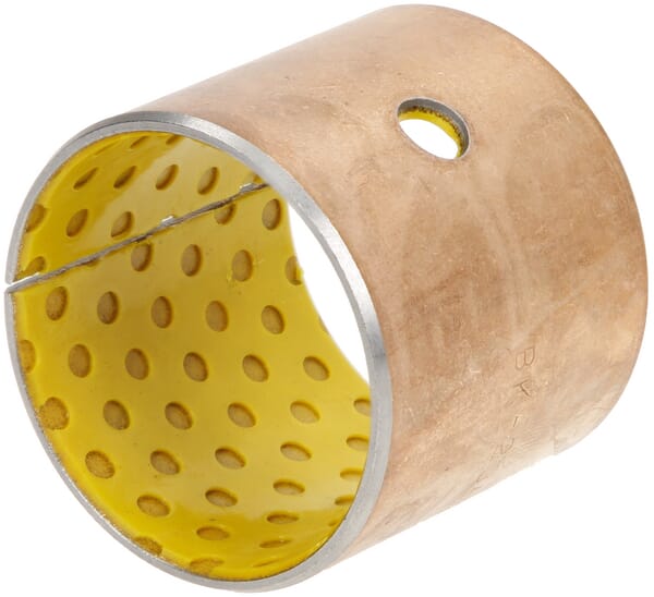 KRAMP Buchse 0003428571M1