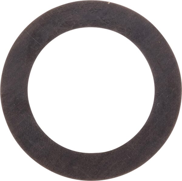 KRAMP Beilagscheibe 000345490