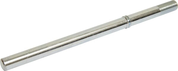 KRAMP Finger 0003583441KR