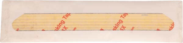 Goldoni Stiker 00035852