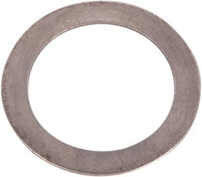 Goldoni Unterlegscheibe 25x35x1 00036132