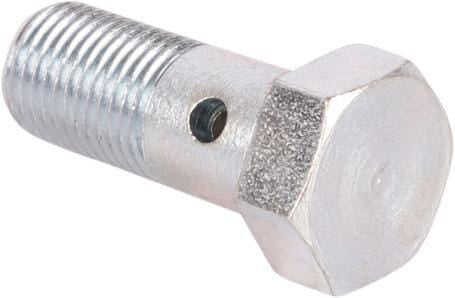 Goldoni Schraube M10x1x24 00036825