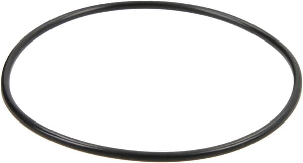 KRAMP O-Ring 000371153X1