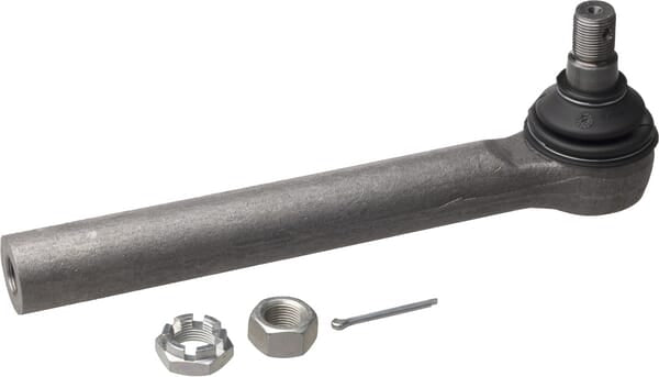 KRAMP Arm mit Kugelgelenk 0003764028M2