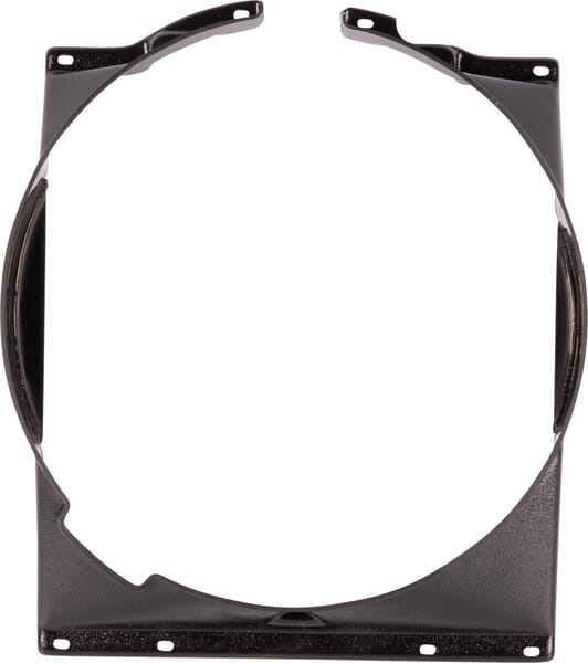 Goldoni Luftfilter Box 00038084