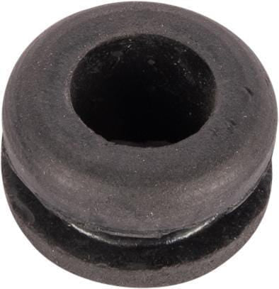 Anneau de caoutchouc