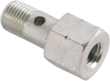 Goldoni Schraube M10x1x19 00039195