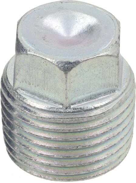 KRAMP Stopfen 000392735X1