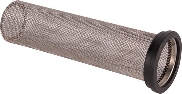 Filtre de réservoir de carburant