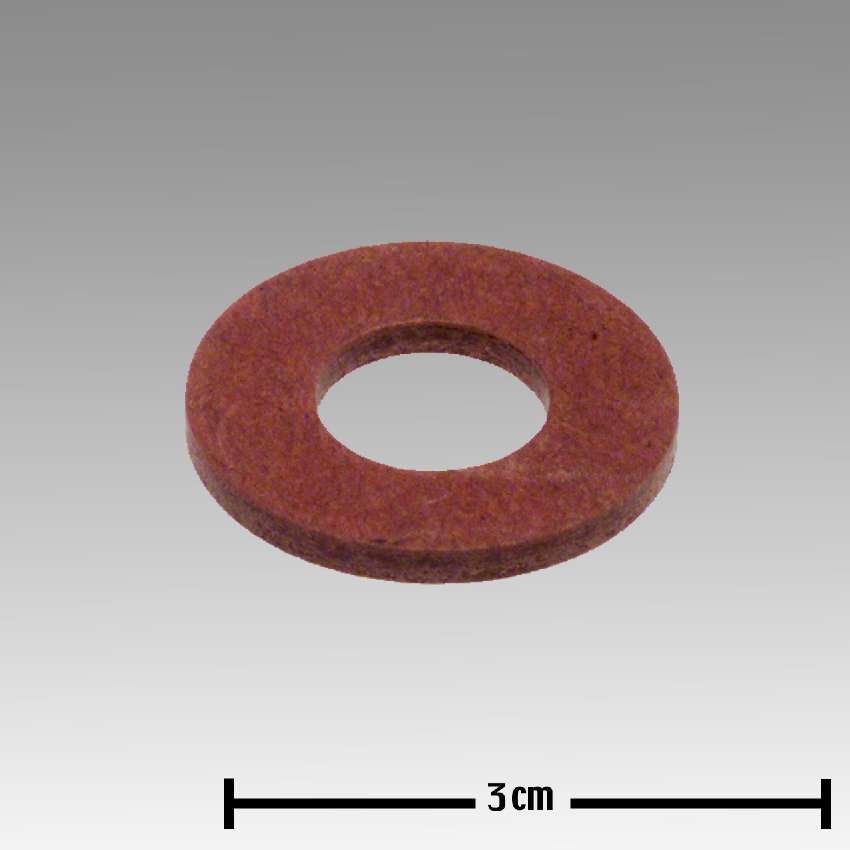 Original GEA Dichtung 0004-1871-720 Ersatzteil