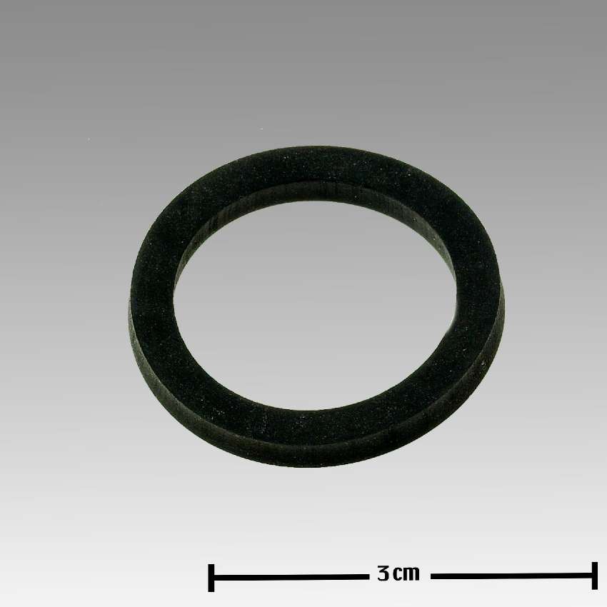 Original GEA Dichtung 0004-1877-750 Ersatzteil