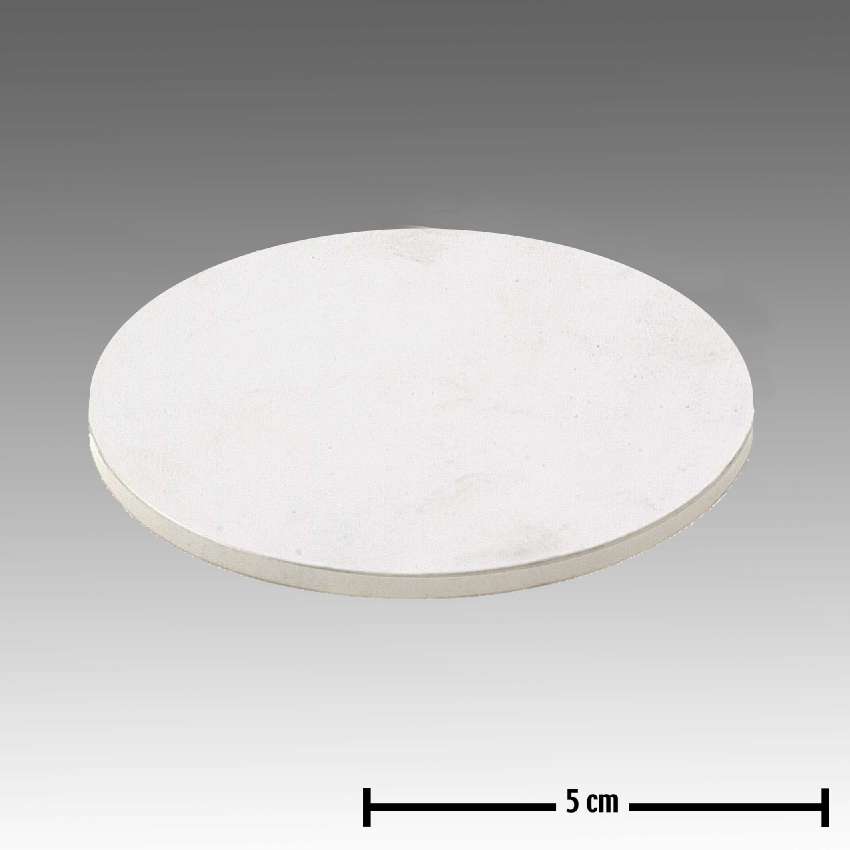 Original GEA Dichtung 0004-2057-750 Ersatzteil