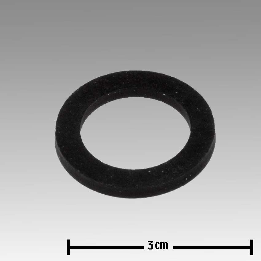 Original GEA Dichtung 0004-2136-750 Ersatzteil