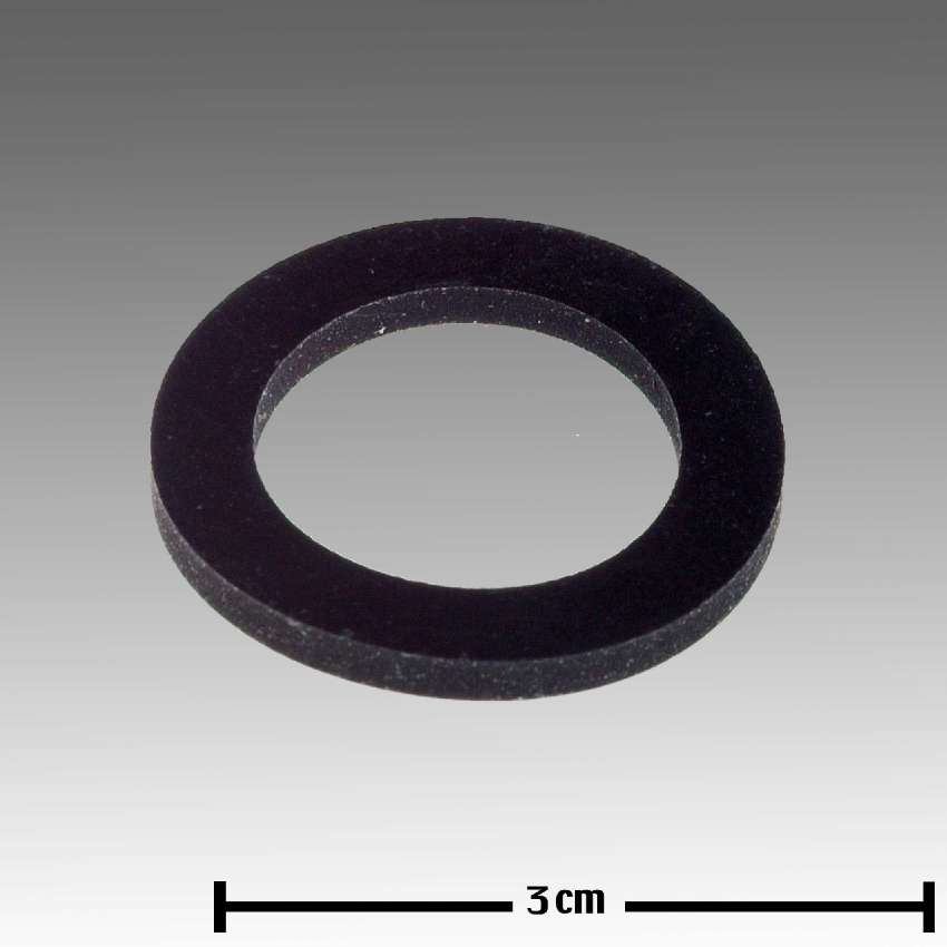 Original GEA Dichtung 0004-2783-750 Ersatzteil