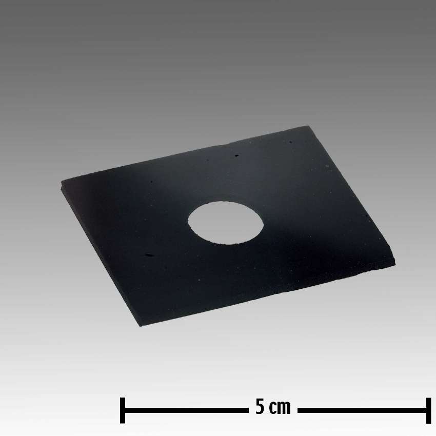 Original GEA Dichtung 0004-2858-750 Ersatzteil