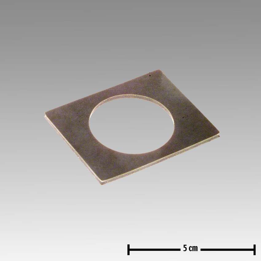 Original GEA Dichtung 0004-2863-750 Ersatzteil