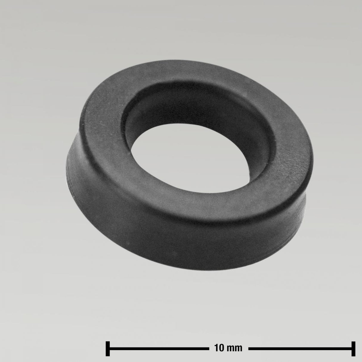 Original GEA Nutring 0004-3071-750 Ersatzteil