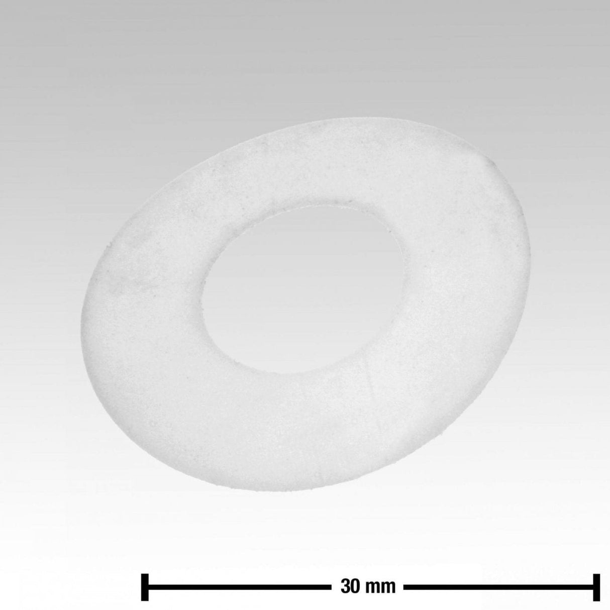 Original GEA Dichtung 0004-3094-850 Ersatzteil